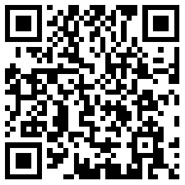 f15cf075e398440197e18dd803978315.jpg