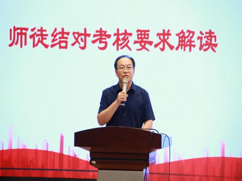 1061ac5d69ad4f39a755d702a72c79d2.jpg