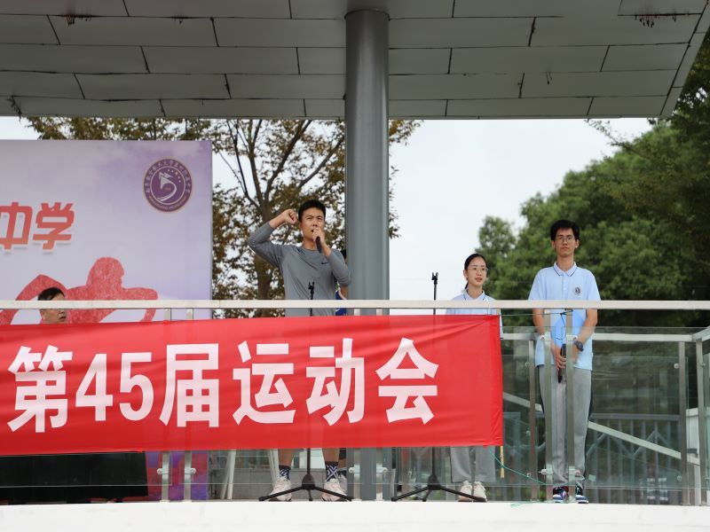 daa6a3432936496a80a2d168b4c9884c.jpg