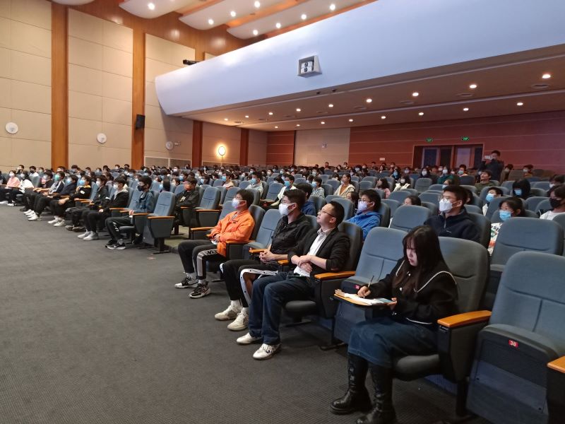 d6caf533d8b343b09de1c62914709e83.jpg