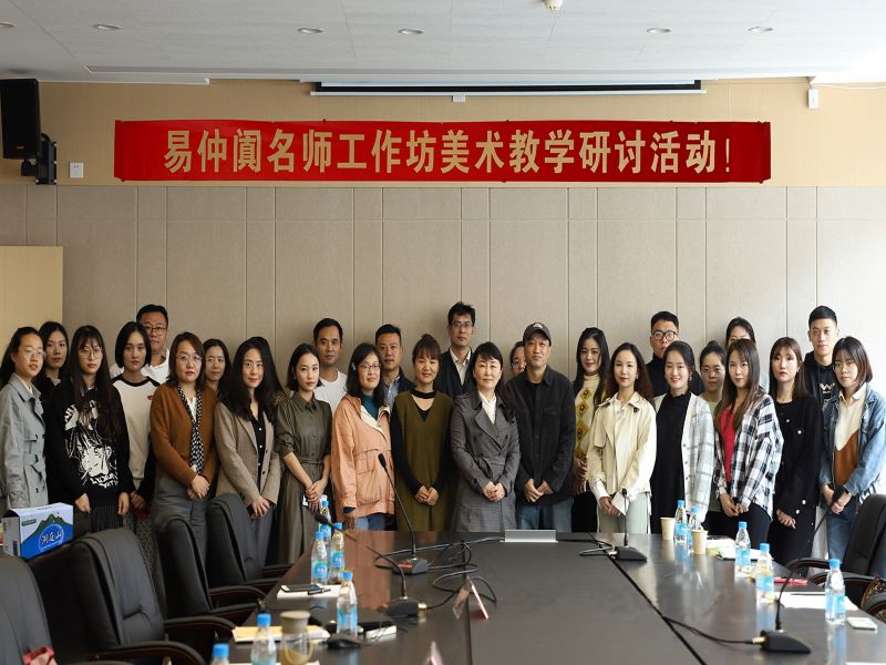 b4b0011837cd4541b12decdfe73d5e54.jpg