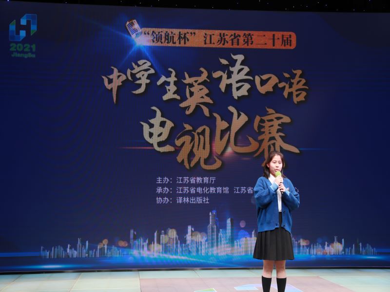 ecc27c54ab154b7bb651df82df025141.JPG