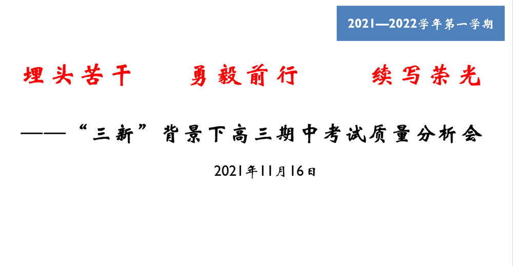 17e74bd079c44179a9809158c7ed634a.png