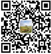 8b41b41bac4c49e7b6eb81ab1c0c3367.Png
