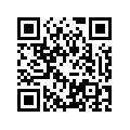 cb941dd9f3a047148f353720e9386029.Png