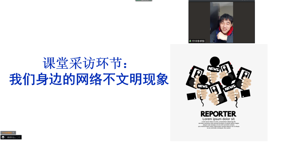 dba1f1c135aa4a2babd48acbd5df997a.Png