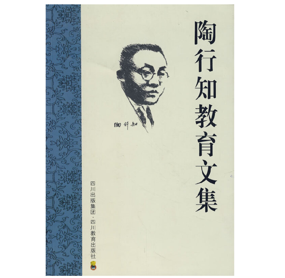 5c80e8fe166446c0ab6b13c757d07e6f.png