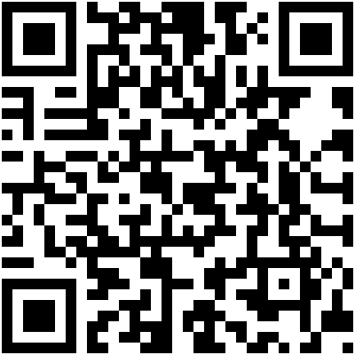 6df6cac4fe004290b0a395673c15f681.Png