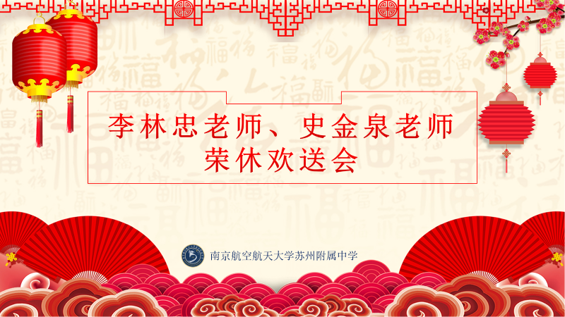 6ec2e11111b5416293b98ace8f3b8d85.png