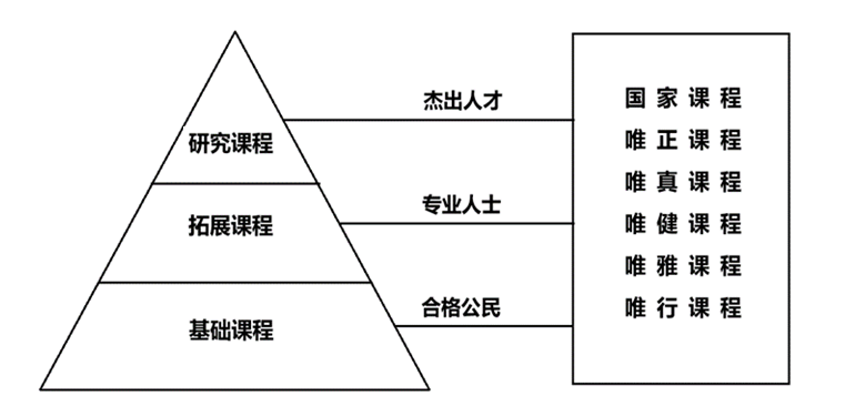 a87a5e4576d445d789ebc71e1967e3cd.Png