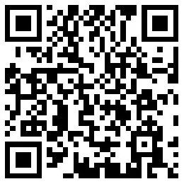 8548f6014bb74b1b8ff991d1d1d171f7.Png