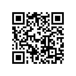 0f9ba435f1f14895885e97a489d94c66.Png