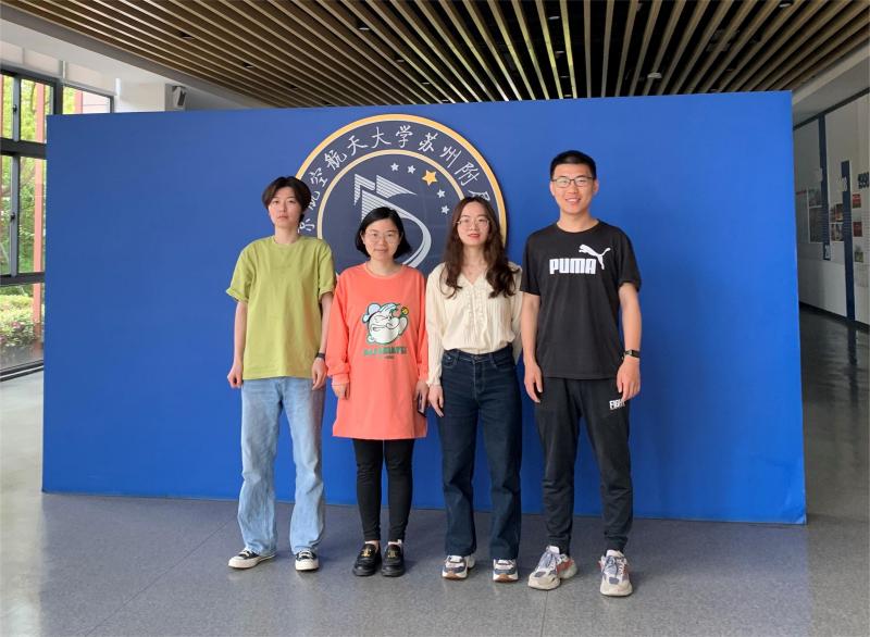 192f1becdecb407f80a9f3e8dbaf422d.jpg