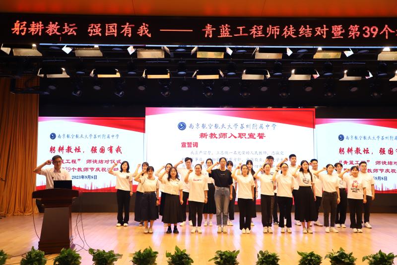 d4b59e8c42f741ed834e5acff931fde9.jpg