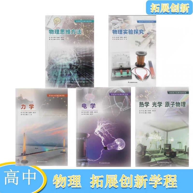 62d769f604ee43bcbe64062fb662b6d3.jpg