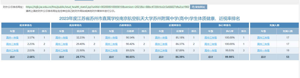 8b18be929d244f3d9baf0394e57c7879.png