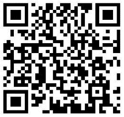 6424f48e241c4445b86fb38974c62545.Png