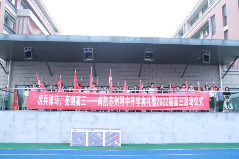 bd3dc7facec1464aae4555cef2a1b554.jpg
