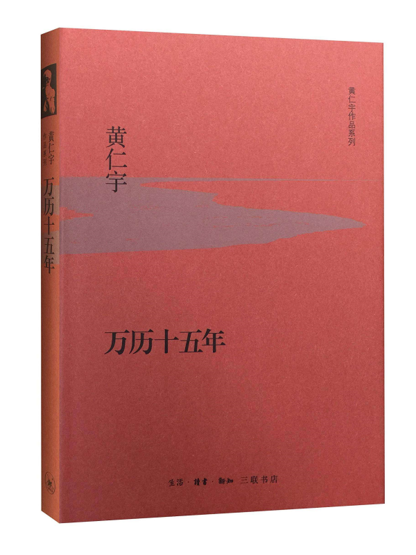 8331c3c292cd414eb52d204309fc28e6.png