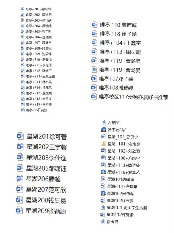 ee82997dc1e842fc8016383e213cede6.jpg