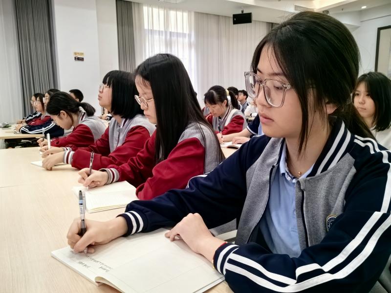 d009fb2b9a3249adbdd01445ade69e42.jpg