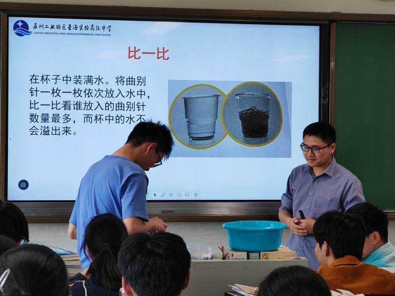 f9ab60709eeb47c49b1aee95238c59dd.jpg