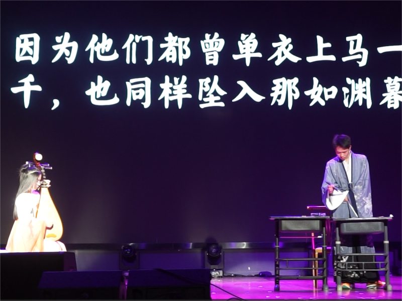 0cb8abe36208483493c031c8fe8c1217.png