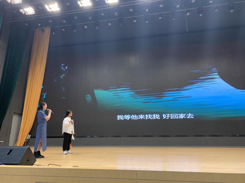88db3d52b1d54b70952e1c7cd06eecbf.jpg