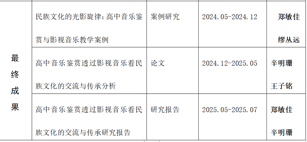 94370d9ce9db4ff9a1bc07043b1f4fdc.png
