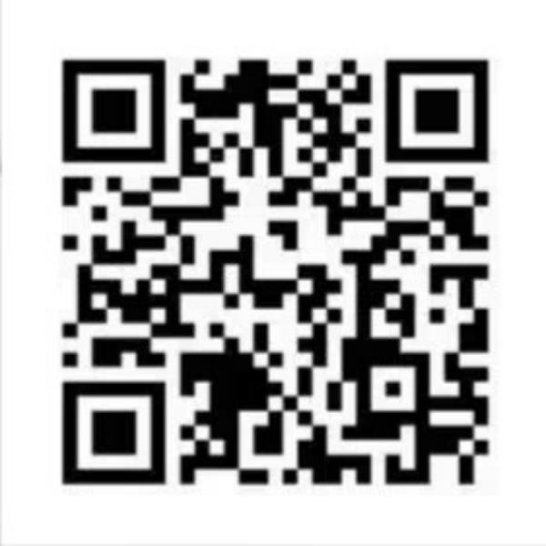 33db1a16164f4d54994f819eaff7f13e.jpg