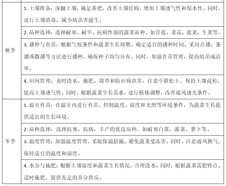 64a357f27fa544cfb1c02ce5cba6e77d.png