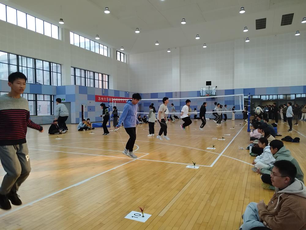 97dd2f094e04431895851ea37cc2ebe5.jpg