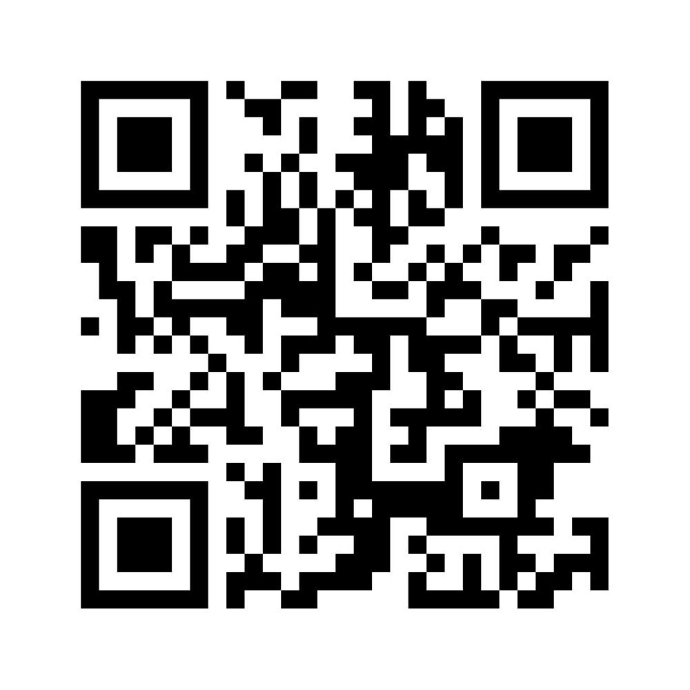 7a608284ad3246bb82c48be9ec369689.jpg