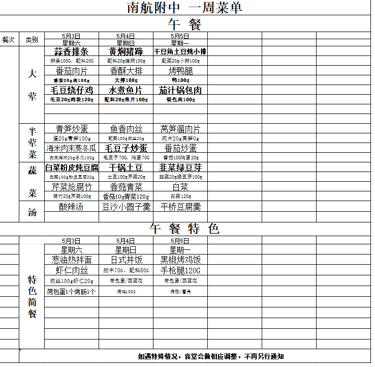 6656be4e14434b3bb03ad4bf704cab59.png