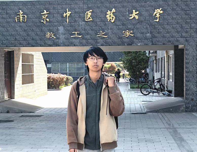 2c86cbdf36e347d385b91f3bbb76cd09.jpg 2c86cbdf36e347d385b91f3bbb76cd09.jpg