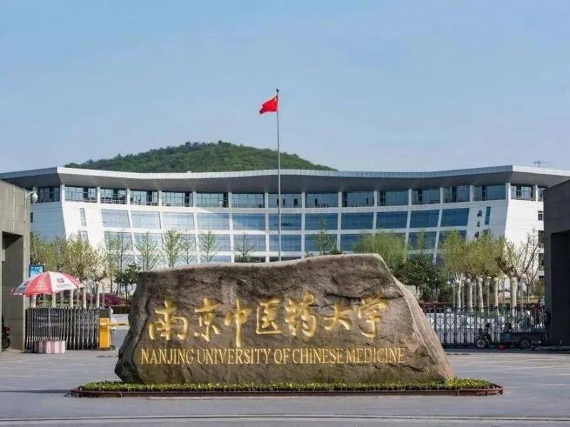 3c42441cb5bb48b3bbb192e81052c3a3.jpg 3c42441cb5bb48b3bbb192e81052c3a3.jpg