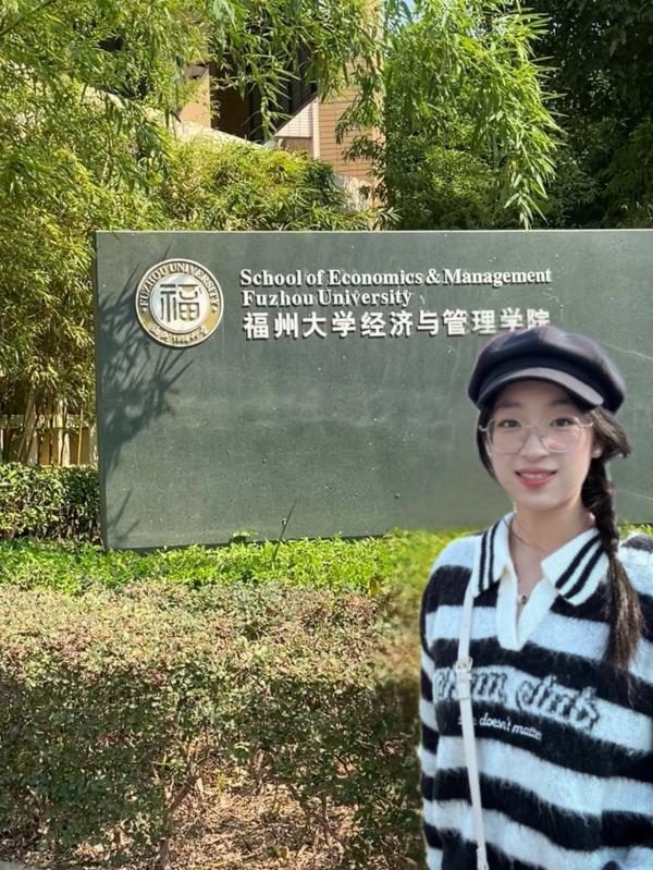 a2dab8b554fe4ca7a43d1e42e7c623ce.jpg a2dab8b554fe4ca7a43d1e42e7c623ce.jpg