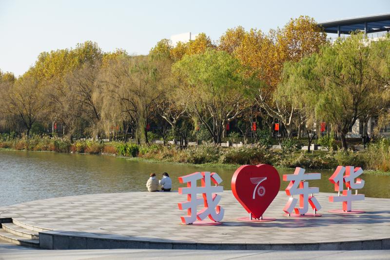 a738970550b343c8a2c53760a6cf93c0.jpg a738970550b343c8a2c53760a6cf93c0.jpg