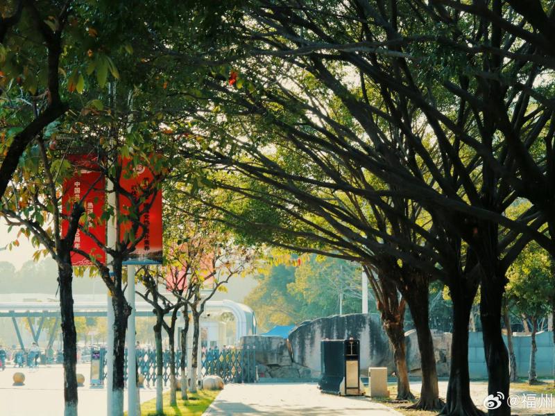 b2585d34fc77483596028b58225abc85.jpg b2585d34fc77483596028b58225abc85.jpg