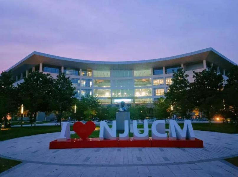 ecac0a96e31e49fc9e8bbbf490e26956.jpg ecac0a96e31e49fc9e8bbbf490e26956.jpg