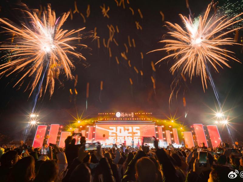 f5df7bbdad914e6dac69df7acc24acb1.jpg f5df7bbdad914e6dac69df7acc24acb1.jpg