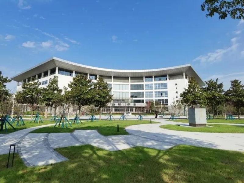 f8783df23c0b466292f99dfd5abf337c.jpg f8783df23c0b466292f99dfd5abf337c.jpg