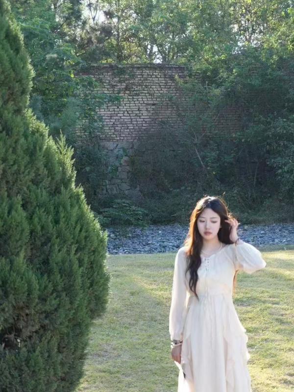 10d687d75bda464387f2a2e8c2c6ff90.jpg 10d687d75bda464387f2a2e8c2c6ff90.jpg