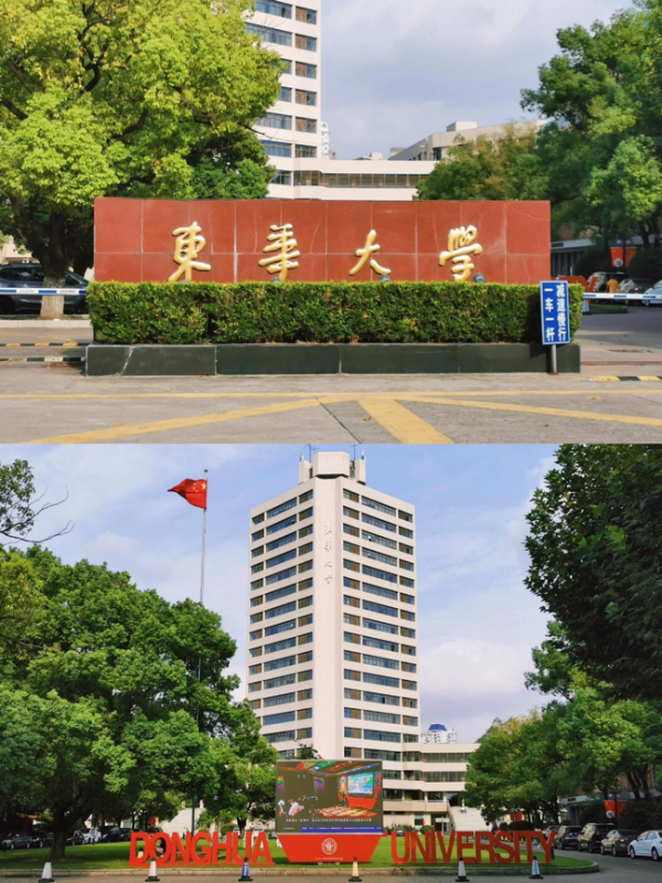 4b064ef255dd461799fe25be78f9bad9.png 4b064ef255dd461799fe25be78f9bad9.png