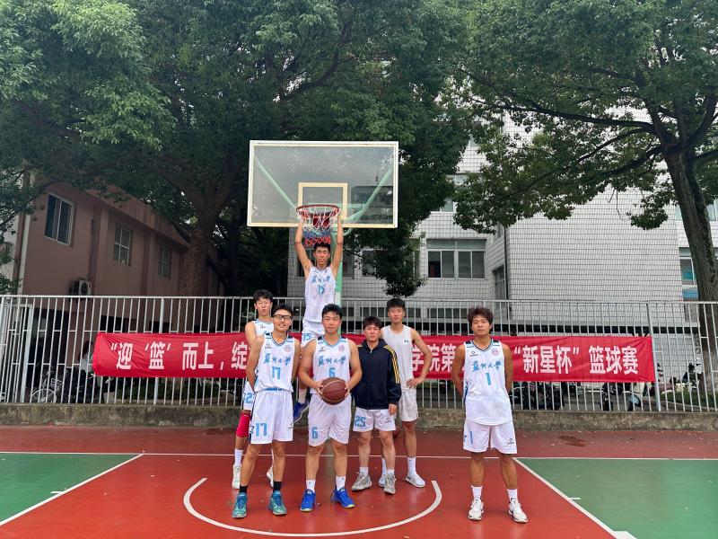 51c9ef2c47fe4bf69eb8e03a92f238e1.jpg 51c9ef2c47fe4bf69eb8e03a92f238e1.jpg