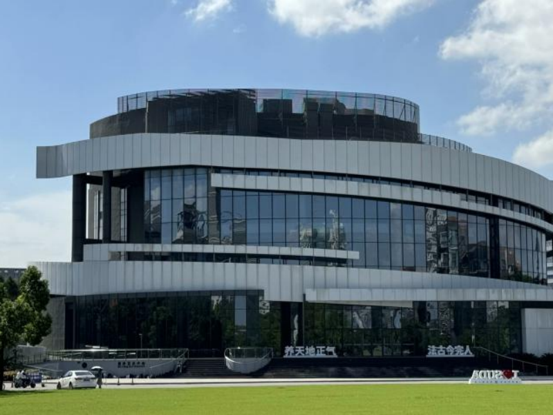 7bc5de91acb44fa0a075eeb4fd562f52.png 7bc5de91acb44fa0a075eeb4fd562f52.png