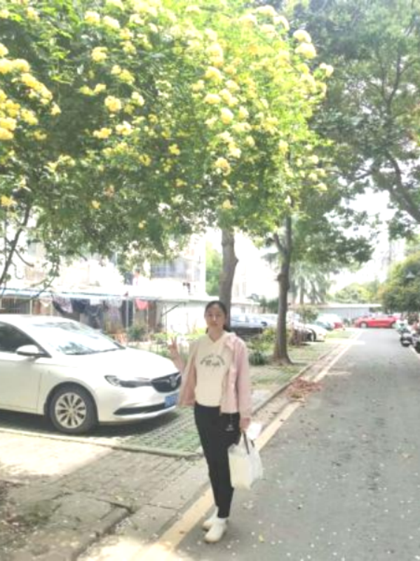 a2d565ffb2a24aa08c2b8820ac86c4eb.png a2d565ffb2a24aa08c2b8820ac86c4eb.png