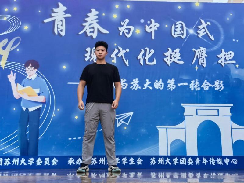 cafd59a681ca4cd69645f372facec690.jpg cafd59a681ca4cd69645f372facec690.jpg