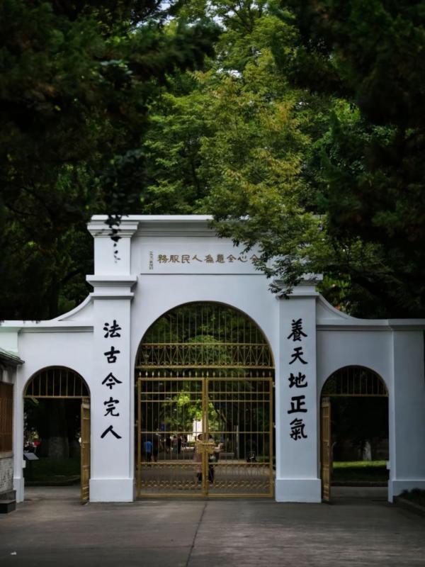 cbb0cc8dcc764d13afef54ff89b2ff5c.jpg cbb0cc8dcc764d13afef54ff89b2ff5c.jpg