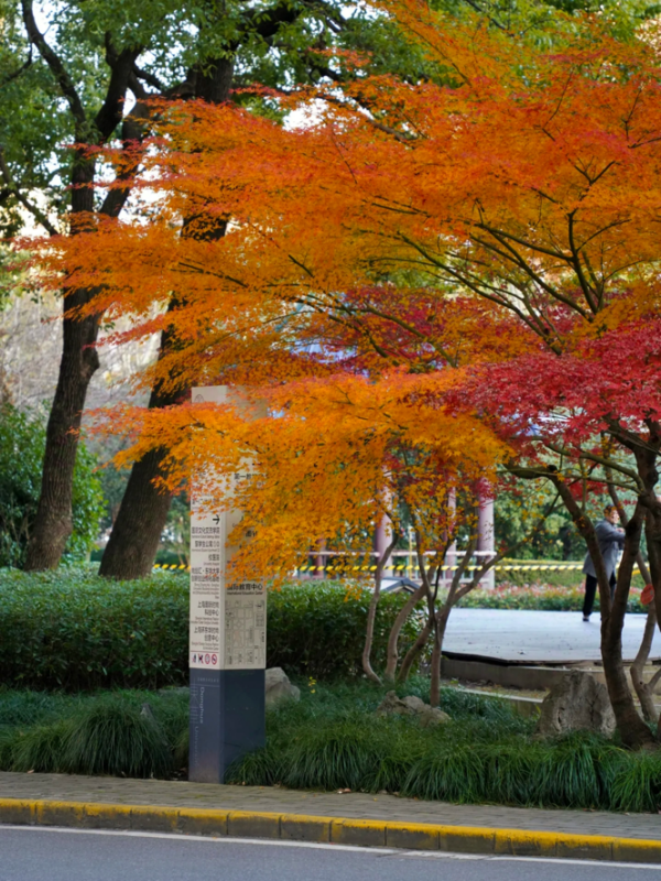 cddb75989deb4a45bae14077a5cf3722.png cddb75989deb4a45bae14077a5cf3722.png